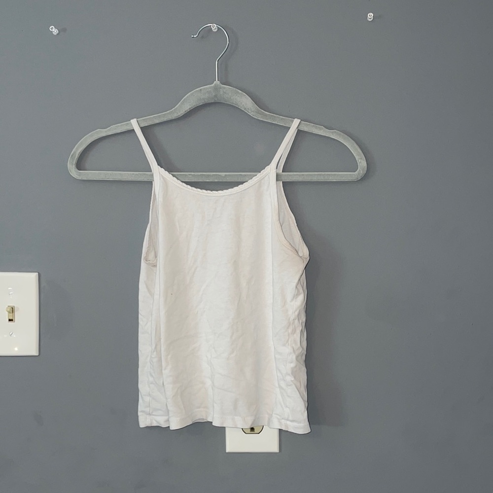 Hanes